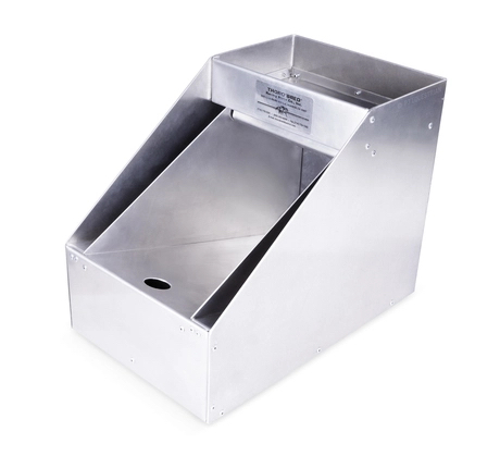 Thoro' Bred Small Shoeing Box